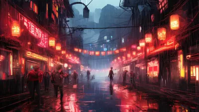 9月3日123木头人礼包码大放送，珍稀道具等你拿